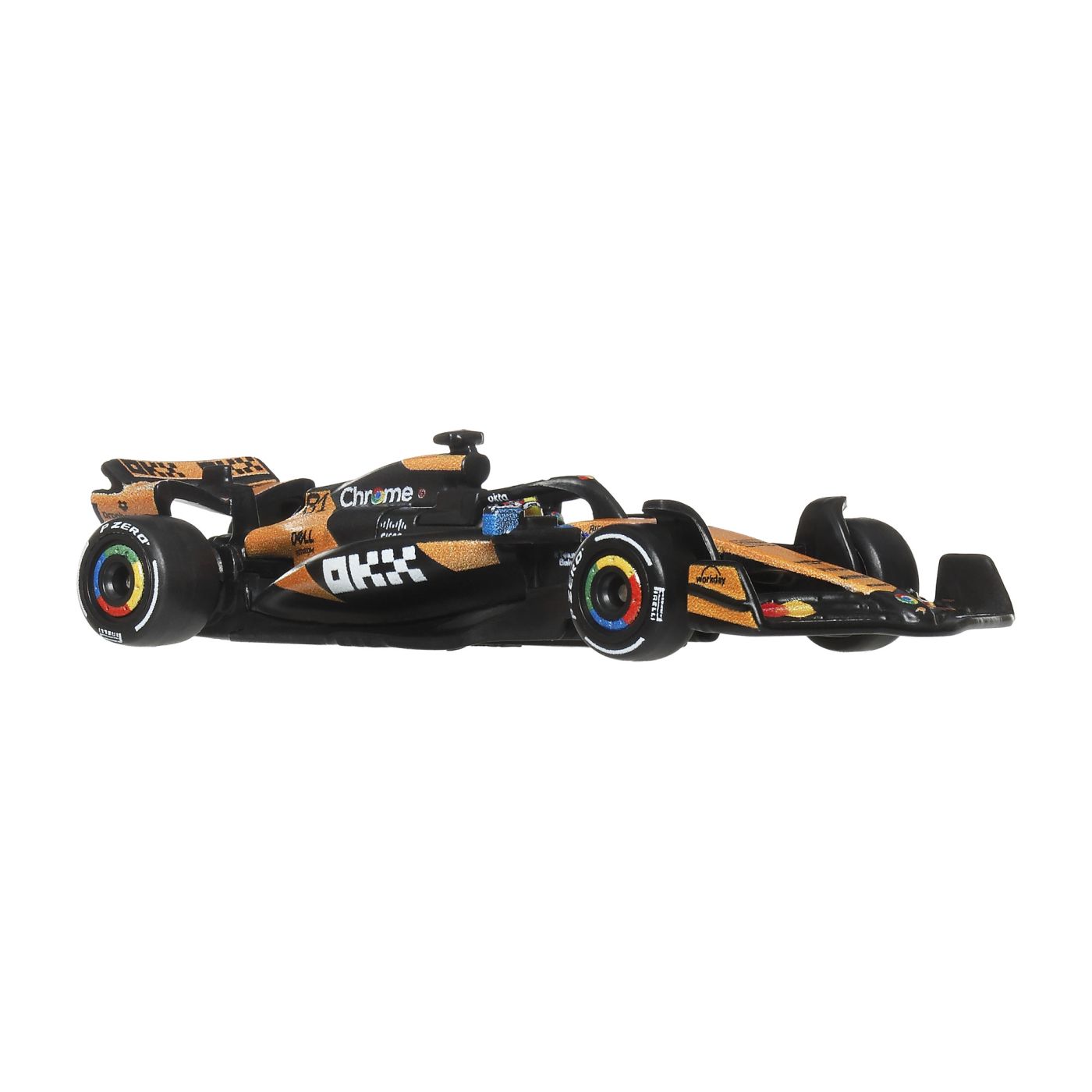 HOT WHEELS PREMIUM REAL RIDERS FORMULA 1 2024 MASINUTA - Default Title (3) [ps:7e5a8c57-9365-49fa-b576-e05b4151dc62]