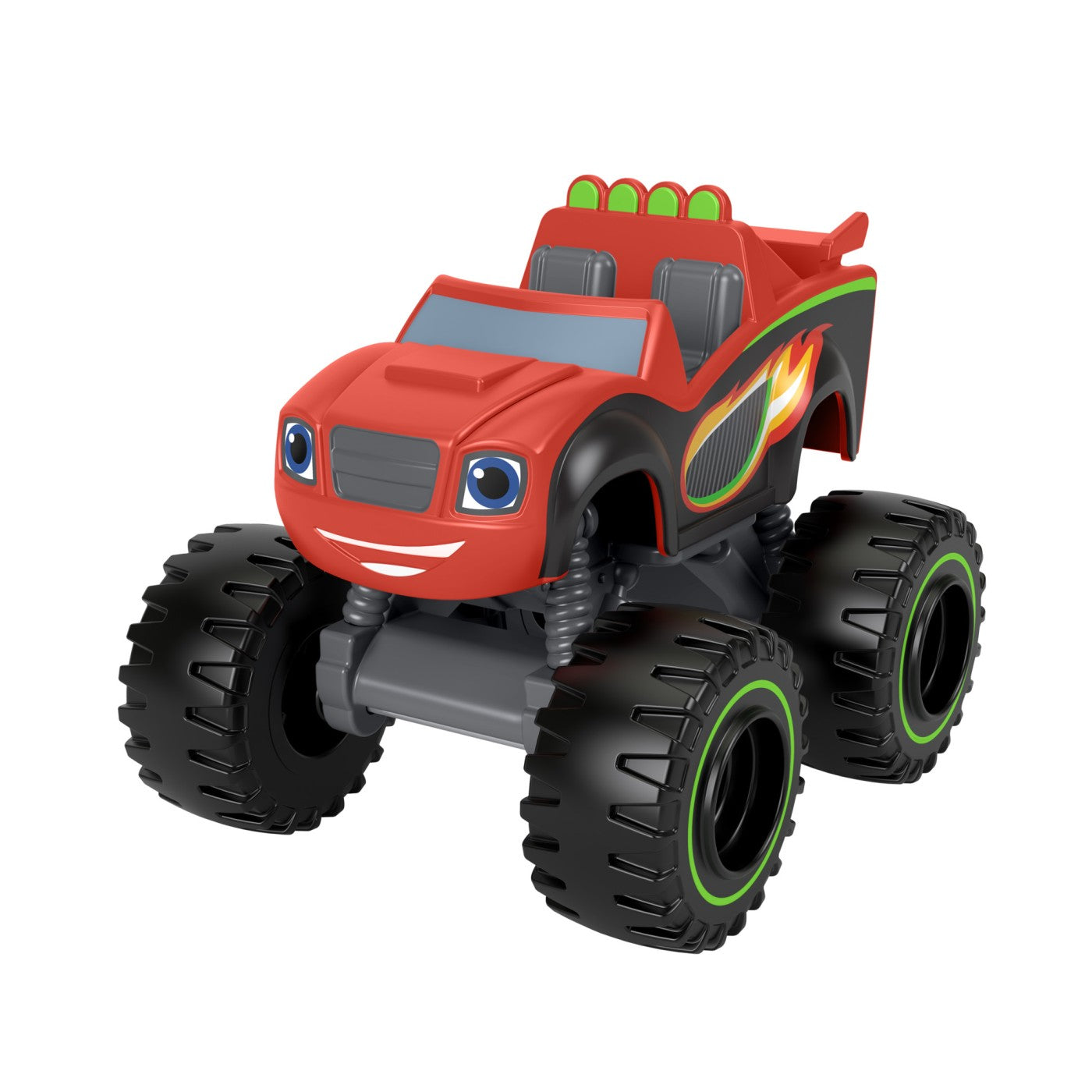 MASINUTE BLAZE DIN METAL FIRERESCUE Mattel - Special Mission (3) [ps:cf076d38-c8e9-4833-a2ce-b1f6c9fc6b33]