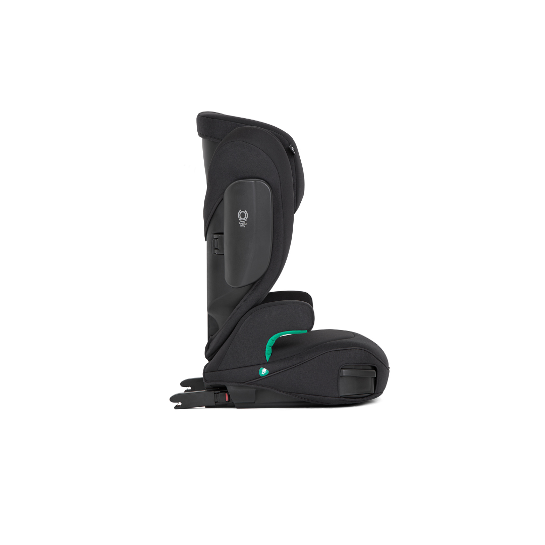 Scaun Auto Joie i-Trillo FX Shale, 100-150 cm, R129 & ADAC - Default Title (3) [ps:6968203c-bee9-474d-95cc-c06a37650075]