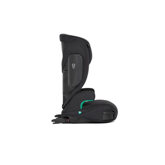 Scaun Auto Joie i-Trillo FX Shale, 100-150 cm, R129 & ADAC - Default Title (3) [ps:6968203c-bee9-474d-95cc-c06a37650075]