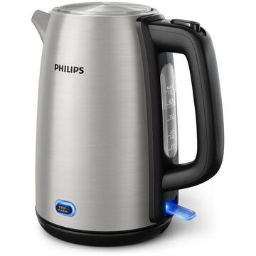 HD9353/90 Fierbator Philips - HD9353/90 (3) [ps:2796f427-baf6-4bc0-9242-be531448c206]
