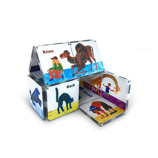 Magna-Tiles Structures Eric Carle - Set Magnetic CreateOn - Default Title (3) [ps:91e8c7ec-1e15-41d8-8b4d-1ff690d88ed5]