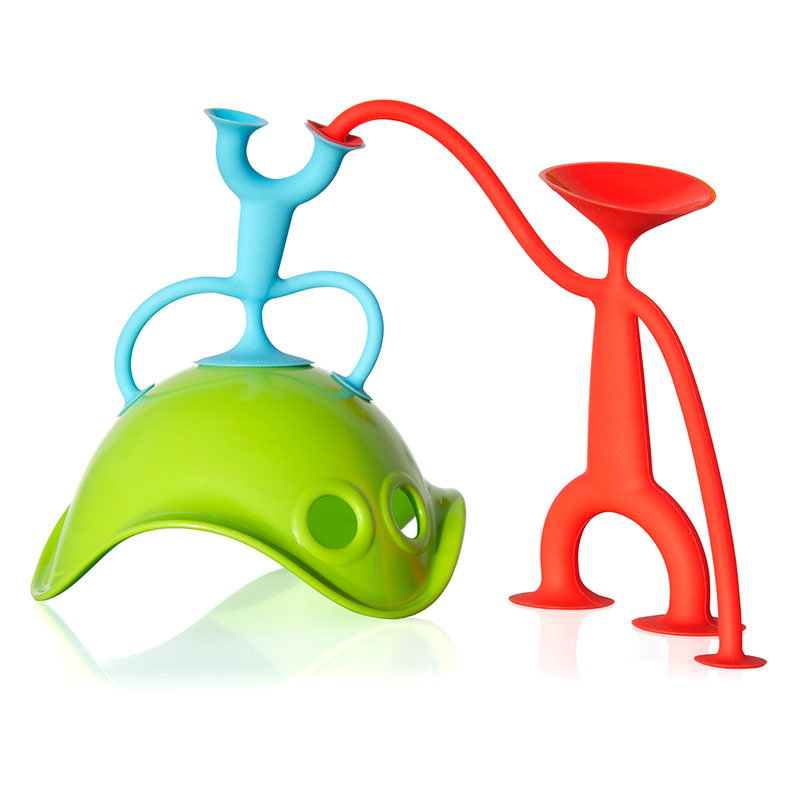 Set Figurine Elastice Oogi Family Moluk - 4 Piese - Default Title (3) [ps:507e4336-79ac-470c-9faa-2a47dbfda324]