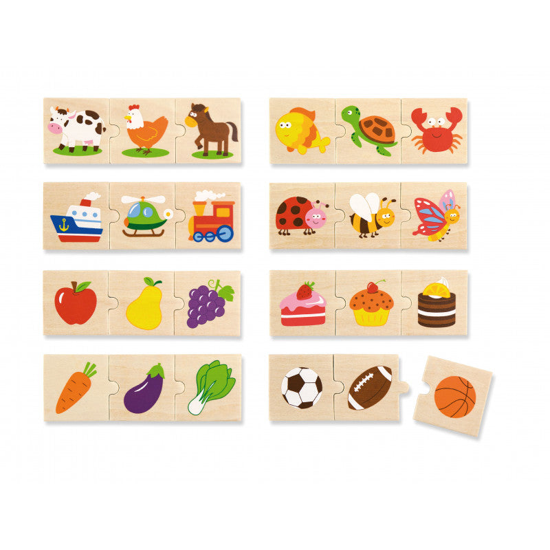 Puzzle sortator - Categorii, Viga [ps:fb489e37-215a-452c-8c58-af11bb8b7dd8]