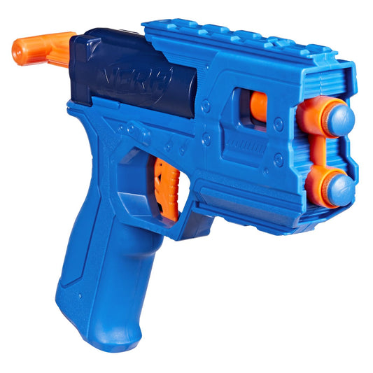 NERF BLASTER NERF N SERIES PURESTRIKE Hasbro - Imagine 3