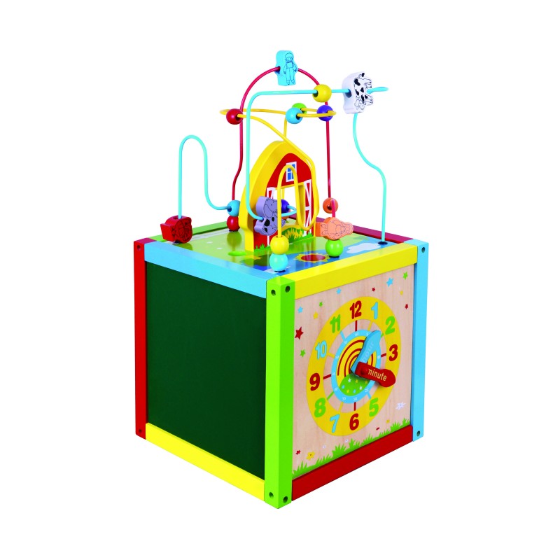 Centru de activitati mare 5 in 1 [ps:17d0b818-0ef6-4ab4-9e62-351a2aa025b0]
