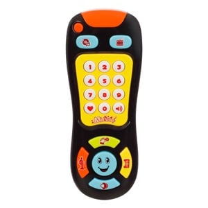 Telecomandă Telefon Jucărie cu Lumină și Sunet Jumbo - Default Title (3) [ps:61b9fda7-2340-4c27-951d-01947b23c5dd]