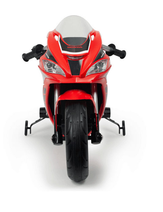 Motocicletă Electrică Injusa Honda CBR 12V, 3-6 Ani - Default Title (3) [ps:c73d8f53-3f66-4eb6-8c01-9fa94f5001a3]