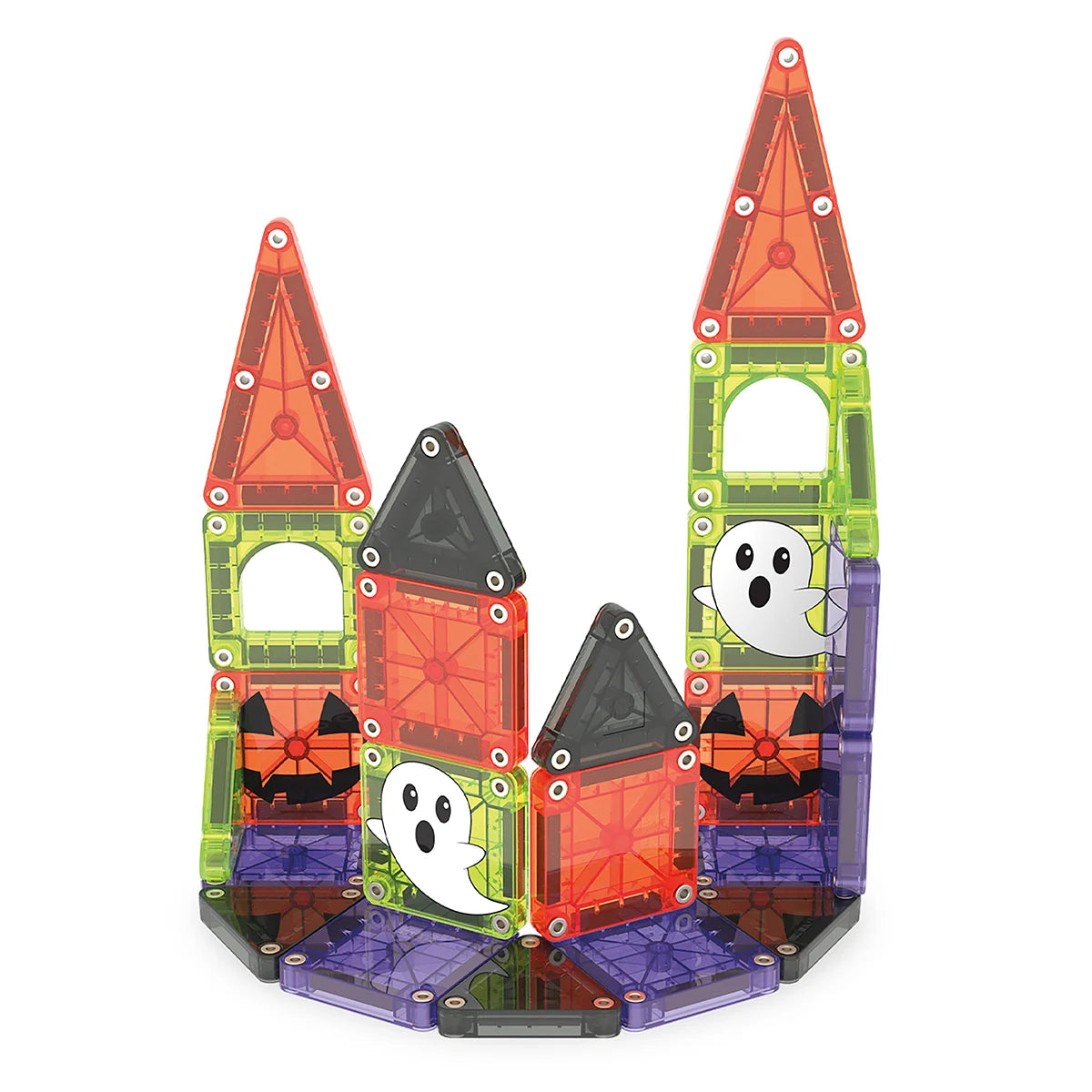 MAGNA-TILES Spooky Travel Set - Set Construcție Tematic - Default Title (3) [ps:d163087c-e1ee-42a6-b643-83da3e0a3176]