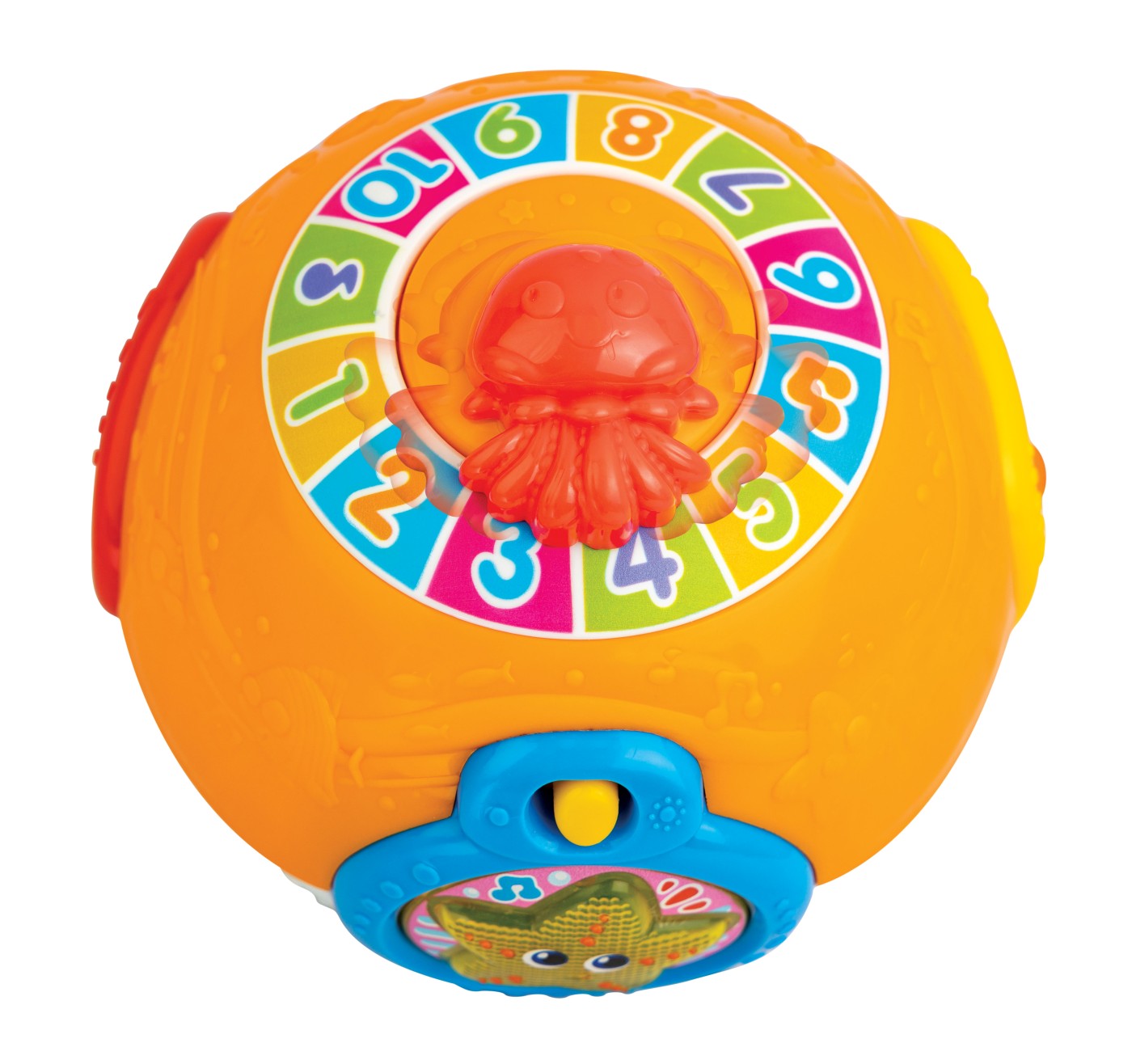 WINFUN MINGE INTERACTIVA OCEAN - Imagine 5 [ps:47cb54ef-89f8-4b9a-9462-285c5b8dfae3]