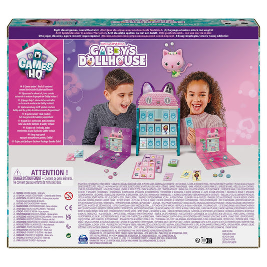 GABBYS DOLLHOUSE JOC HQ Spin Master - Imagine 3 [ps:deb06f9d-c784-48bb-894a-ebc7270ef7cb]