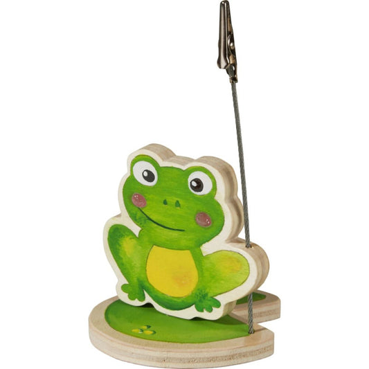 Set de creatie Notite animale, 6 buc, Haba [ps:6edcd57f-5495-415e-91ba-dcc224840c6d]