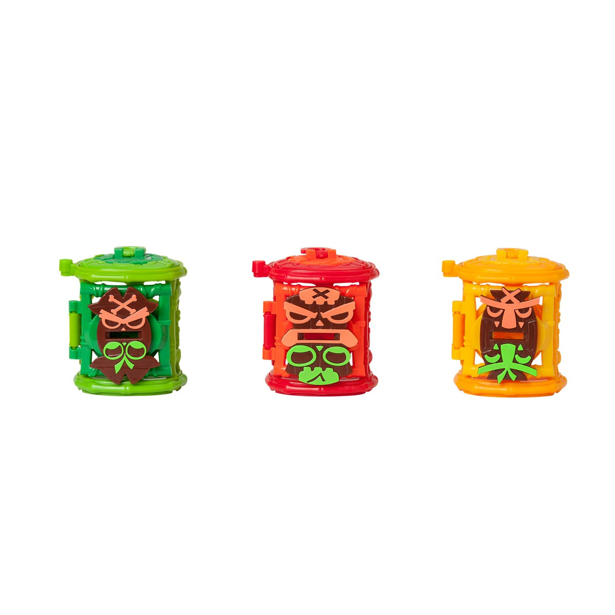 PIRATIX Crazy Jungle - Figurine și Fortăreață | infant.ro - Default Title (3) [ps:7ead17be-be9e-4f55-a06b-3acaf578aa79]
