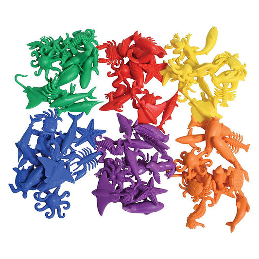 Set Sortare Animale Acvatice Edx Education - 84 Piese - Default Title (3) [ps:715491fa-9d16-45b4-b365-d8ea7e84bb9c]