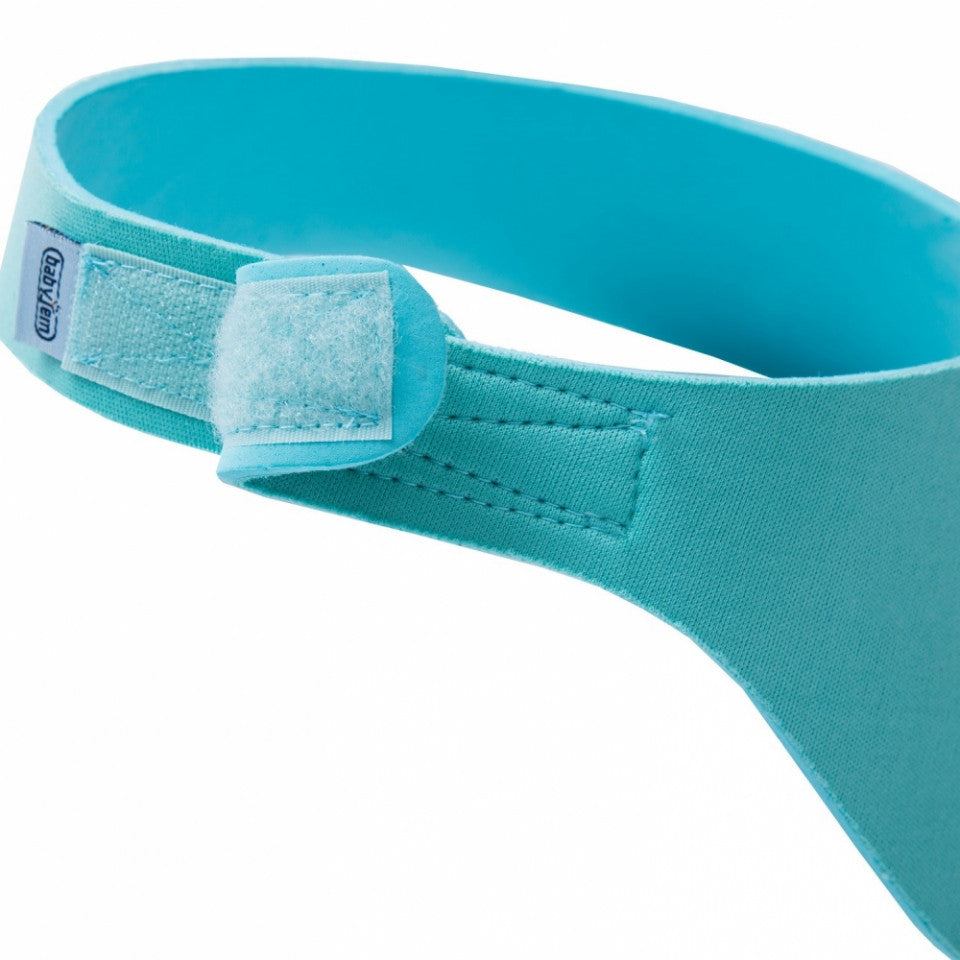 Protectie pentru baita BabyJem (Culoare: Albastru) - Albastru [ps:8bc0f404-0277-439e-ae2f-30688254c9ba]