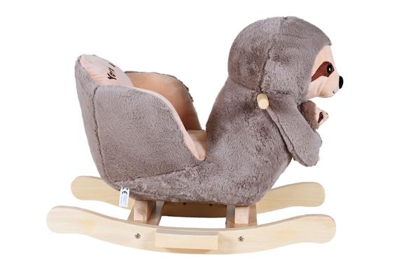 Balansoar Lemn Lenesul Luis Knorr Toys, 18 luni+ - Default Title (3) [ps:2bc5cde8-b0a5-44b6-9347-10c895ac4940]