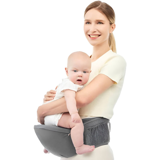 Marsupiu Ergonomic 3in1 Flippy, 0-36 Luni, Gri - Default Title (3) [ps:07e883f2-9cc5-4bea-baa0-1045b1891480]
