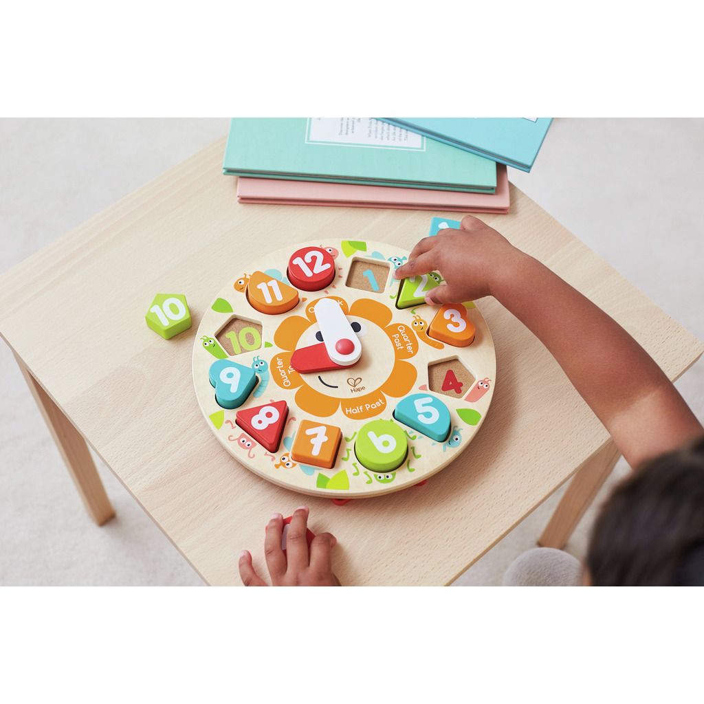HAPE CEAS DIN LEMN - Imagine 10 [ps:9d06c96b-0e0a-4cca-ae0b-48b4a2f0639b]