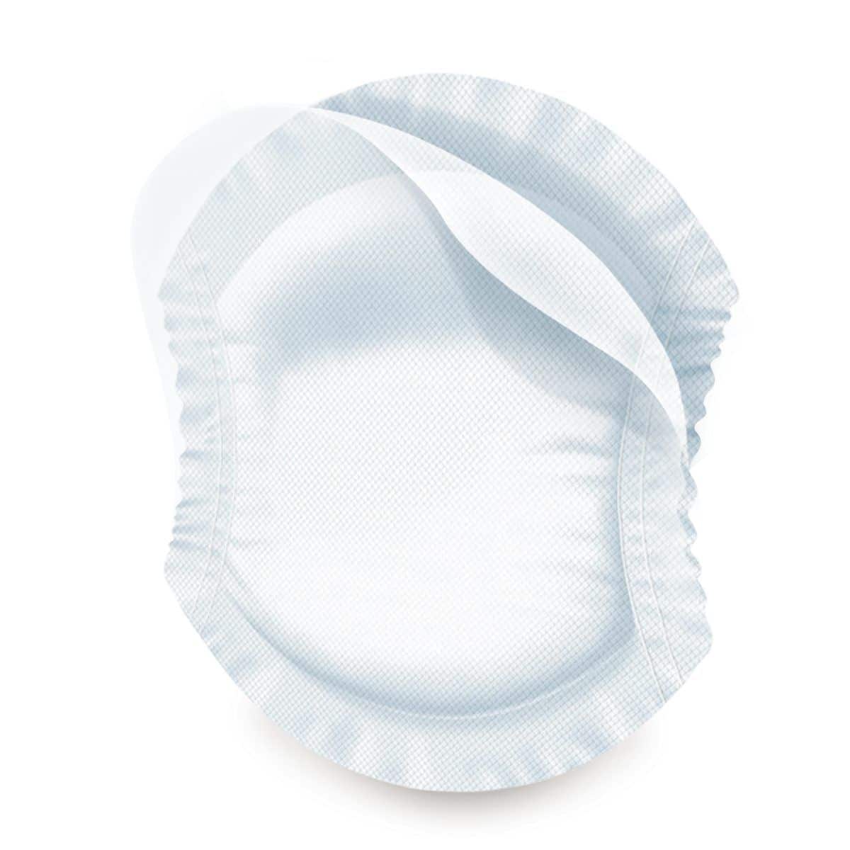 Tampoane san Chicco 30 buc - Default Title (3) [ps:a35f732f-113c-4d14-9d91-1e9f72574001]