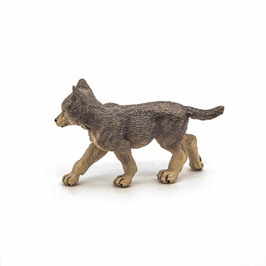 PAPO FIGURINA PUI DE LUP - Imagine 5 [ps:f59fb921-310d-45cc-a08c-54a792010415]