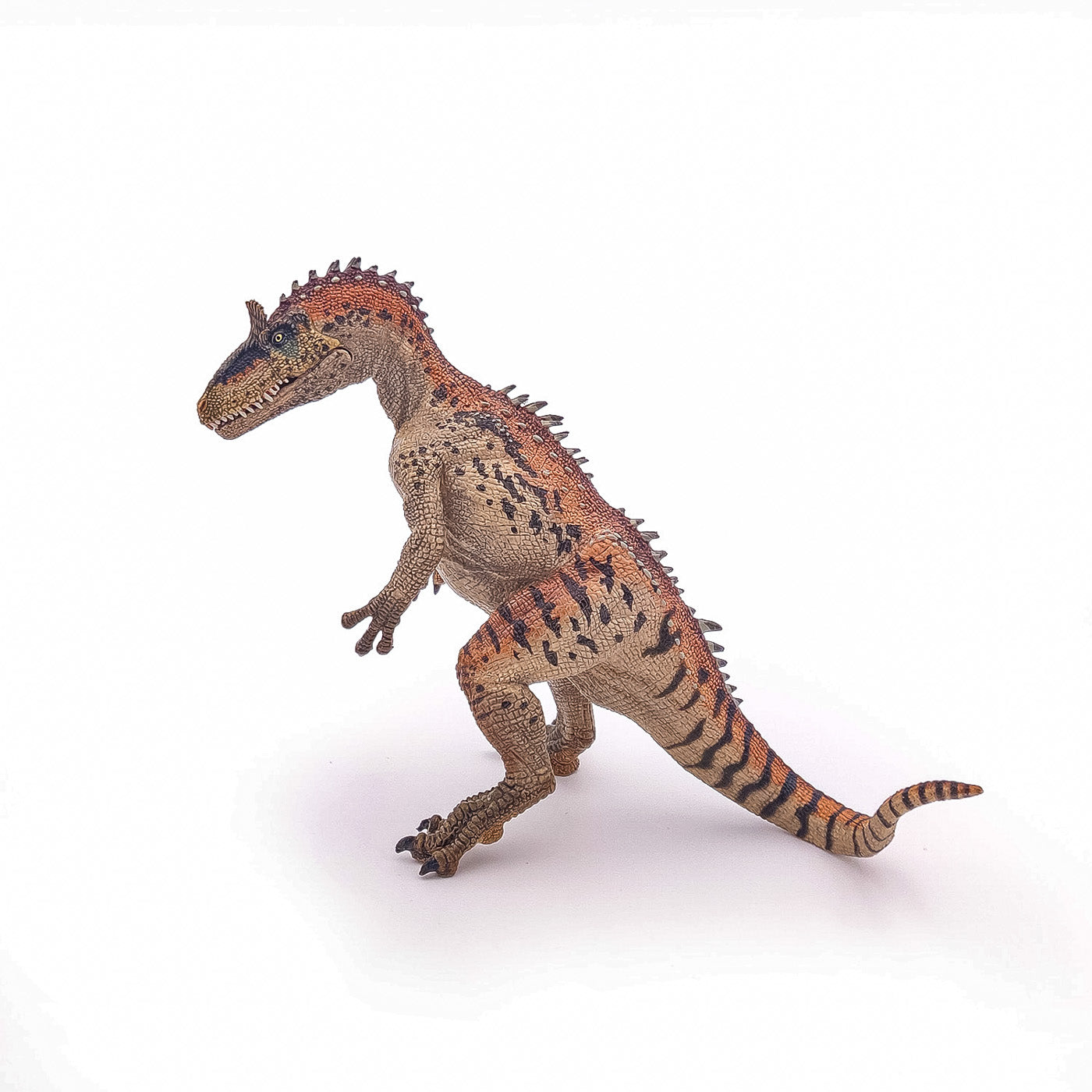 PAPO FIGURINA CRYOLOPHOSAURUS - Imagine 2 [ps:9a00cff7-9fca-4d14-9a54-5386bc71b3e6]