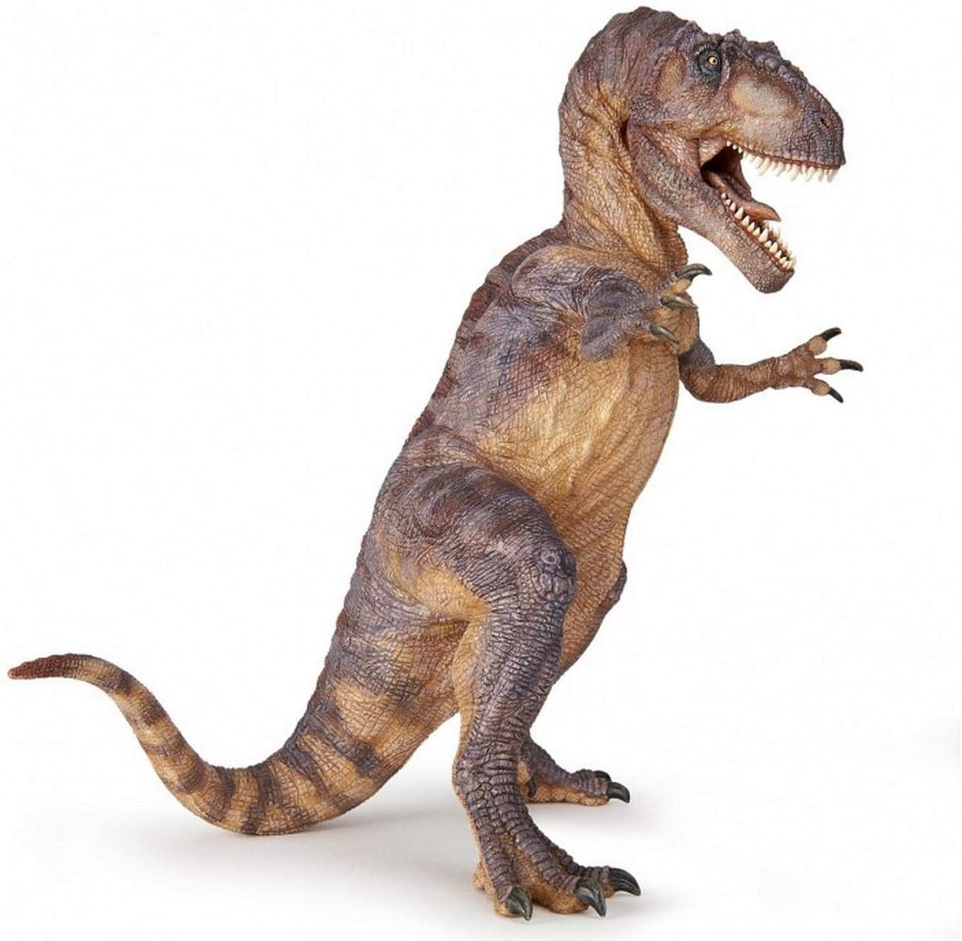 PAPO FIGURINA DINOZAUR GIGANTOSAURUS - Imagine 2 [ps:93bba219-a97e-4516-8336-eedba5e4002f]