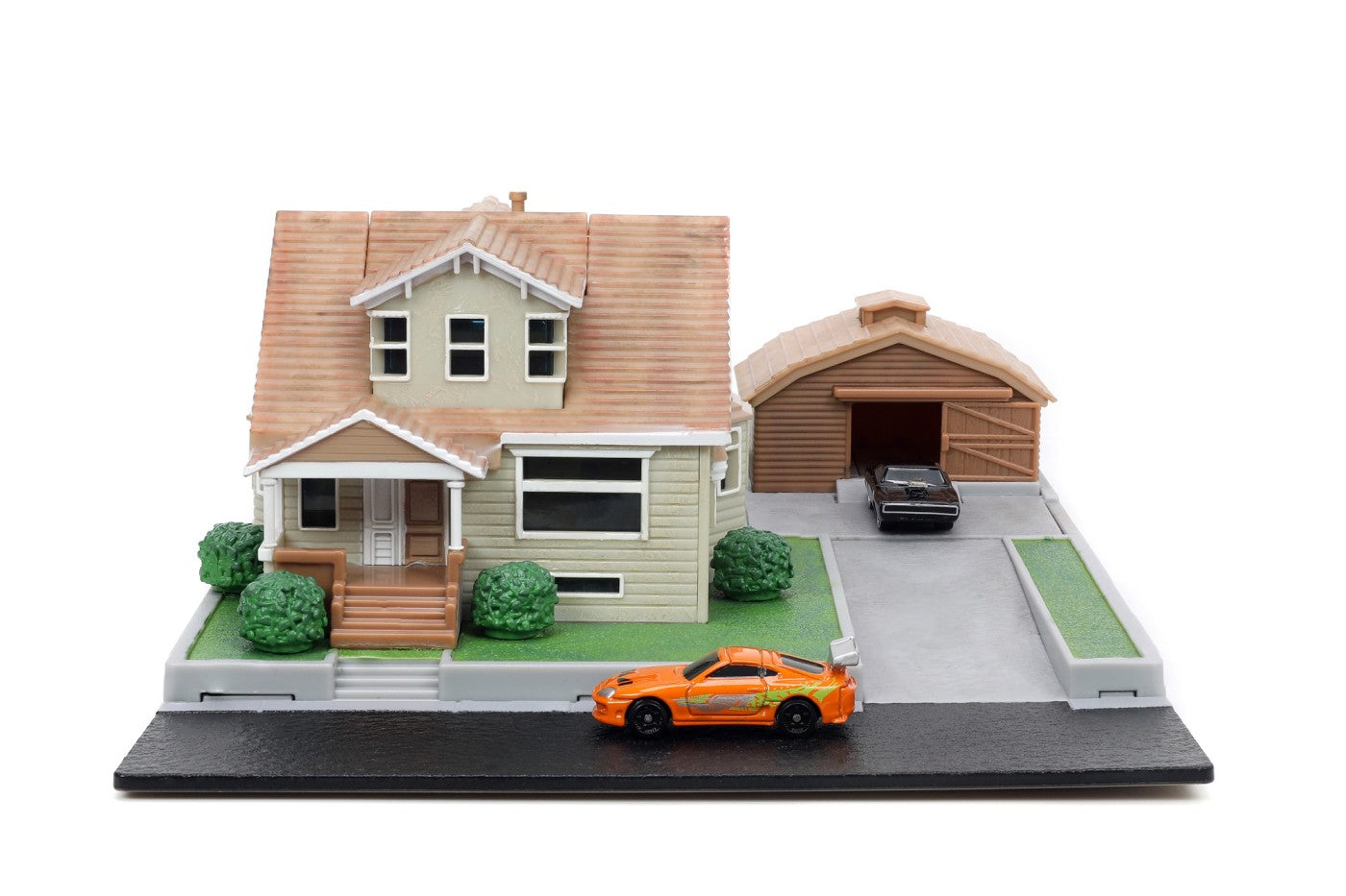JADA FAST AND FURIOUS DIOREMA CASA TORETTO Simba - Diorema (3) [ps:78510e2b-5e6b-4d51-94ac-c2ec0c80acb4]