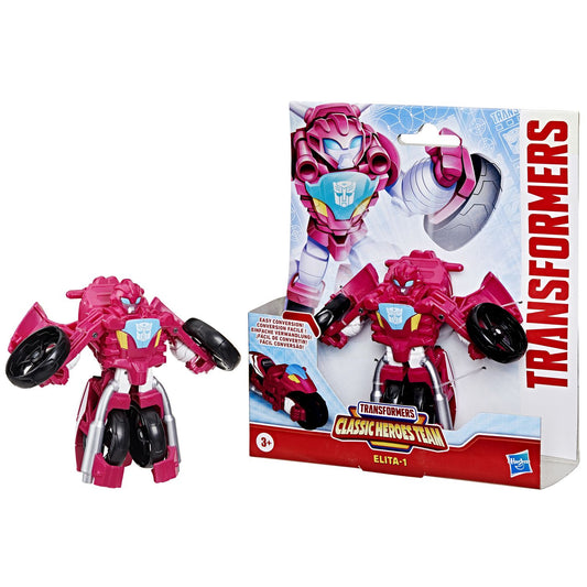 TRANSFORMERS CLASSIC HEROES TEAM ROBOT ELITA 1 - Default Title (3) [ps:31548db9-bf2d-49d3-9acf-20388d6c968a]