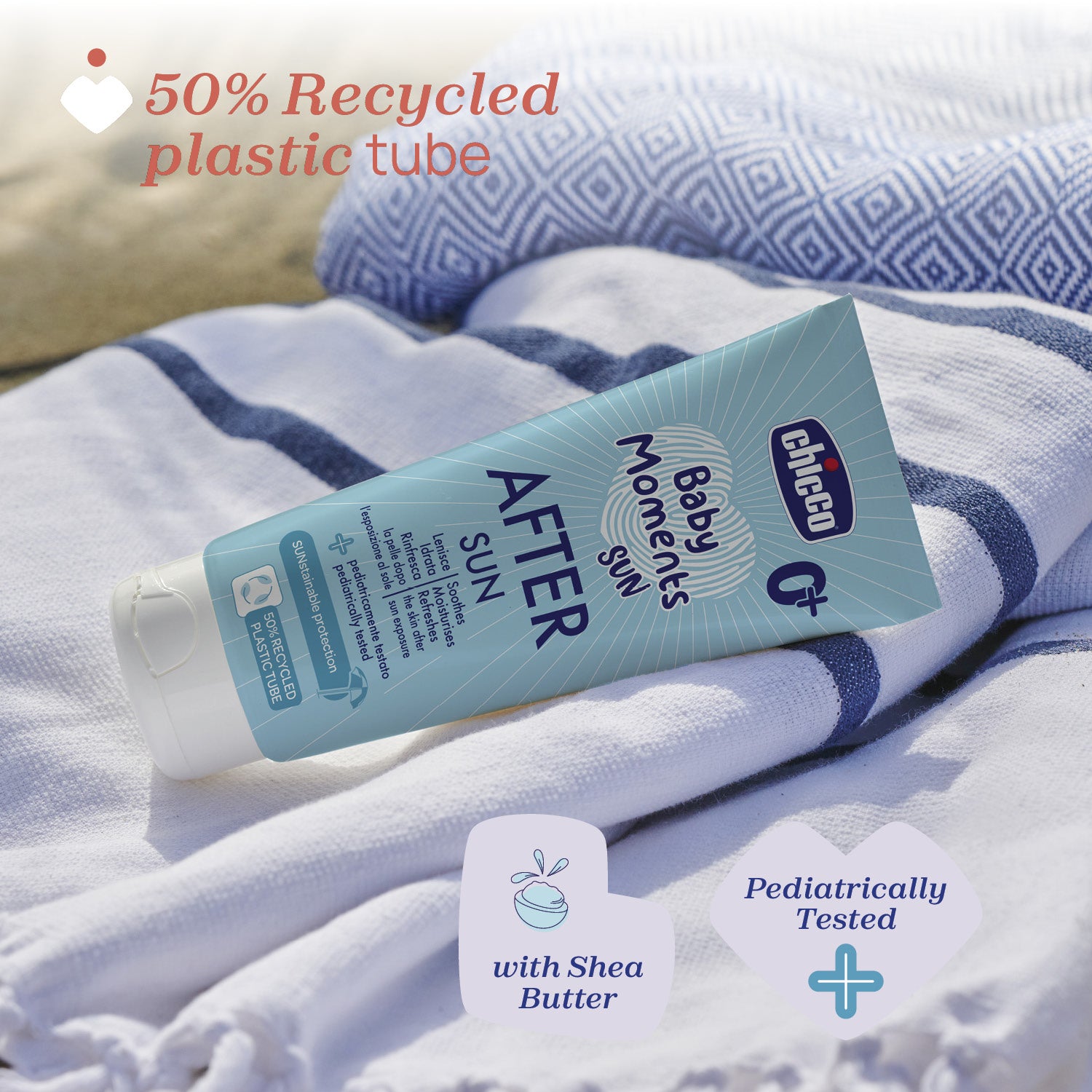 Crema protectie dupa plaja Chicco Baby Moments, 150 ml, - Default Title (3) [ps:50f0a5f8-fa7e-42a9-8203-0d87bdb63537]