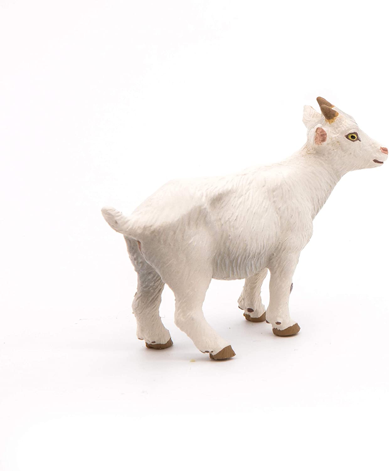 PAPO FIGURINA IED ALB - Imagine 4 [ps:bb7c8688-e595-4a6c-bdd8-b652502e7e49]
