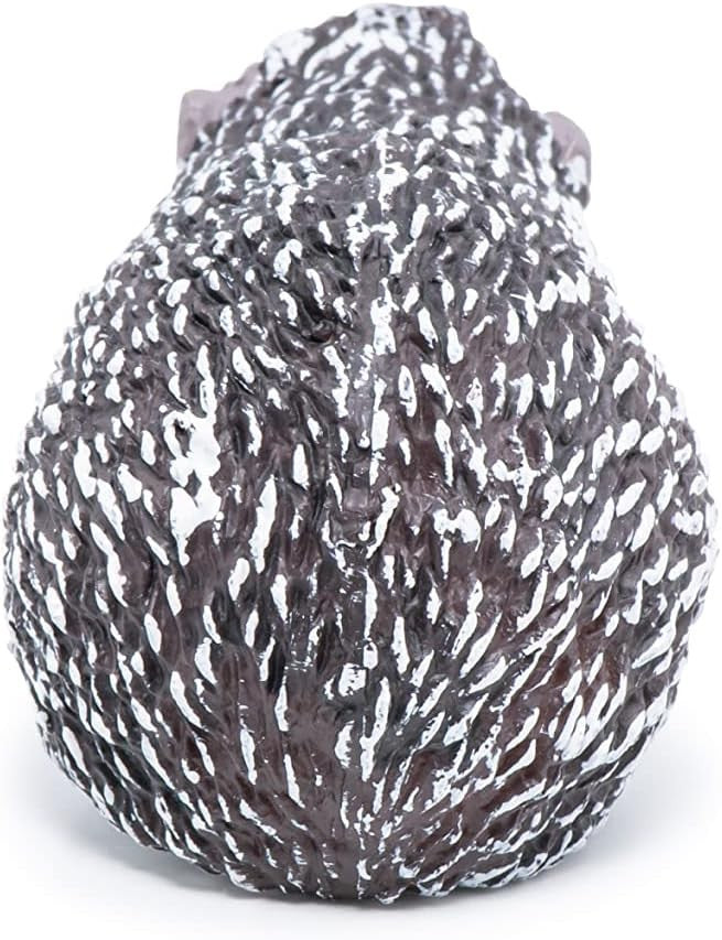 PAPO FIGURINA ARICI - Imagine 5 [ps:f996e45f-8e25-4053-af87-8cce0209e299]