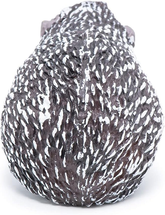 PAPO FIGURINA ARICI - Imagine 5 [ps:f996e45f-8e25-4053-af87-8cce0209e299]