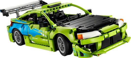 LEGO Technic Mitsubishi Eclipse Fast and Furious 42229 - Default Title (3) [ps:ec44aa31-d9ee-423d-aa7e-2780efe4246c]