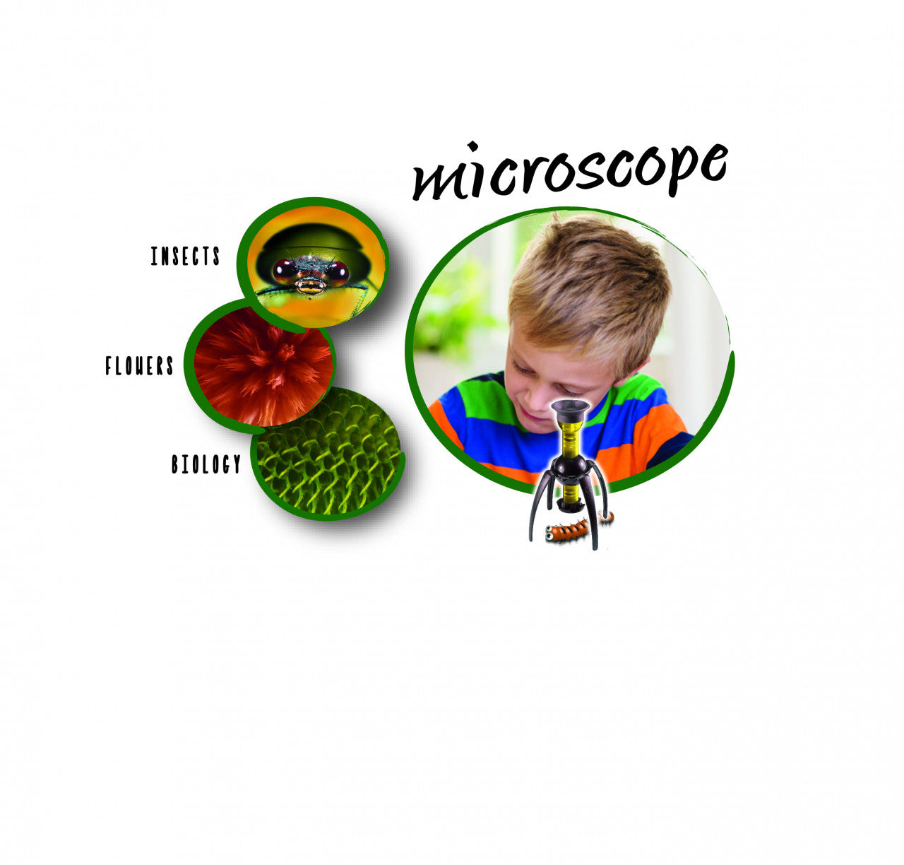 Microscop portabil, Navir - Imagine 3 [ps:9b9077e6-f55e-4acc-a71b-cd19d340571d]