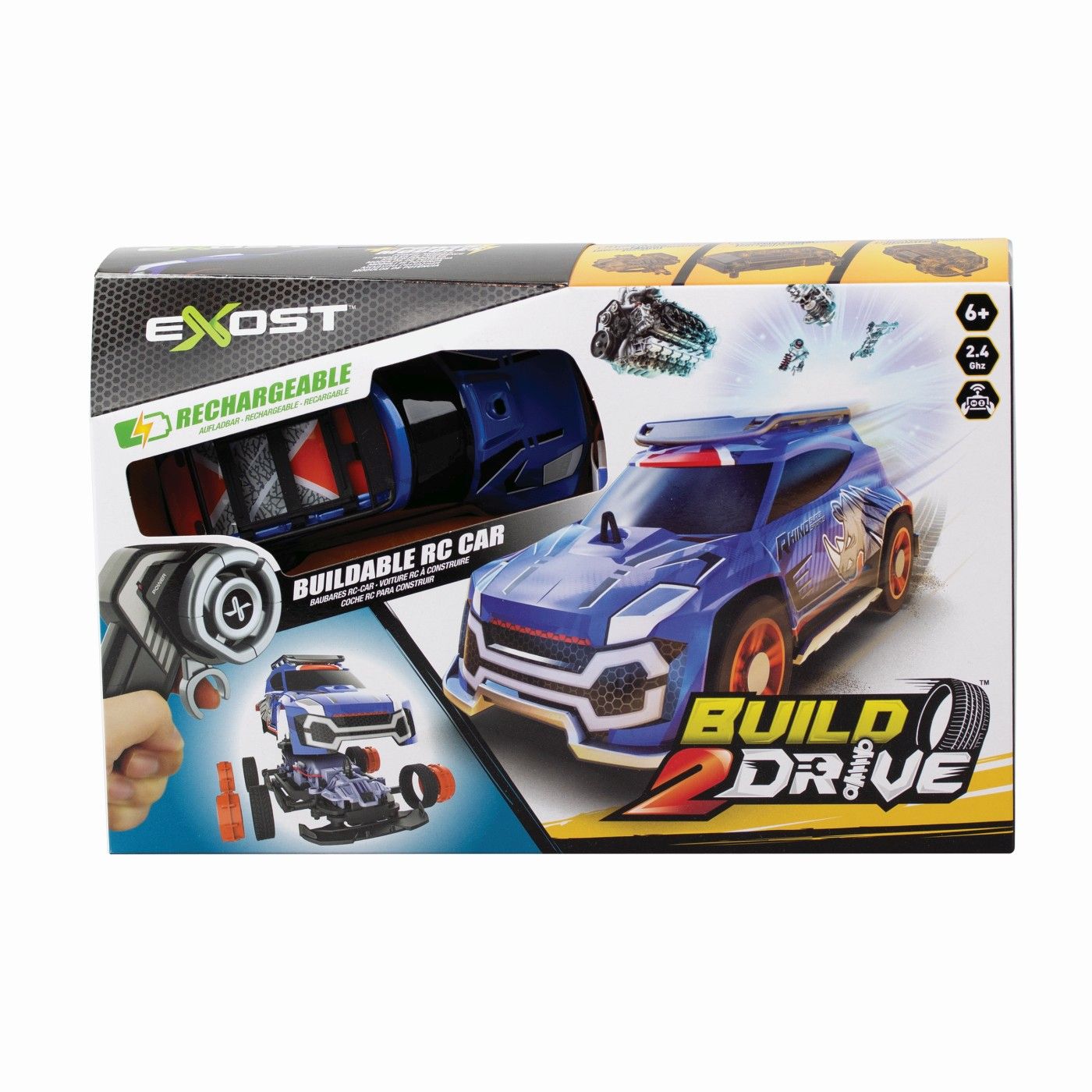 [ps:dc2ef7e4-5867-4b50-be42-448a28ddc442]