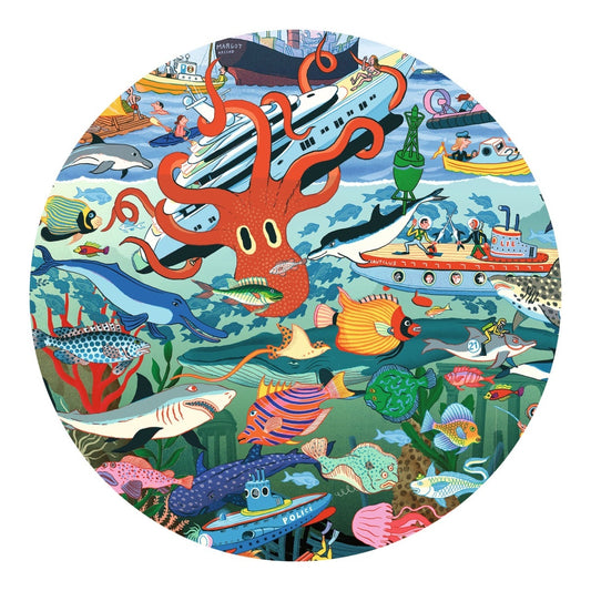 [ps:2cb2f3f1-90f3-4fff-adc9-50d4fc042cc6]