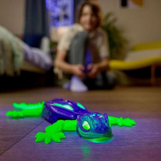 Hex Bots Soparla Interactiva Glow in the Dark - Spin Master - Default Title (3) [ps:e6a7c5aa-a271-4e90-a7dd-0a89d6d25f28]