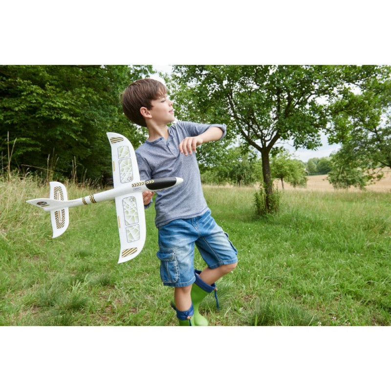 Planor Terra Kids, Haba [ps:c43e1263-be35-444b-9e74-f14d46d594ec]