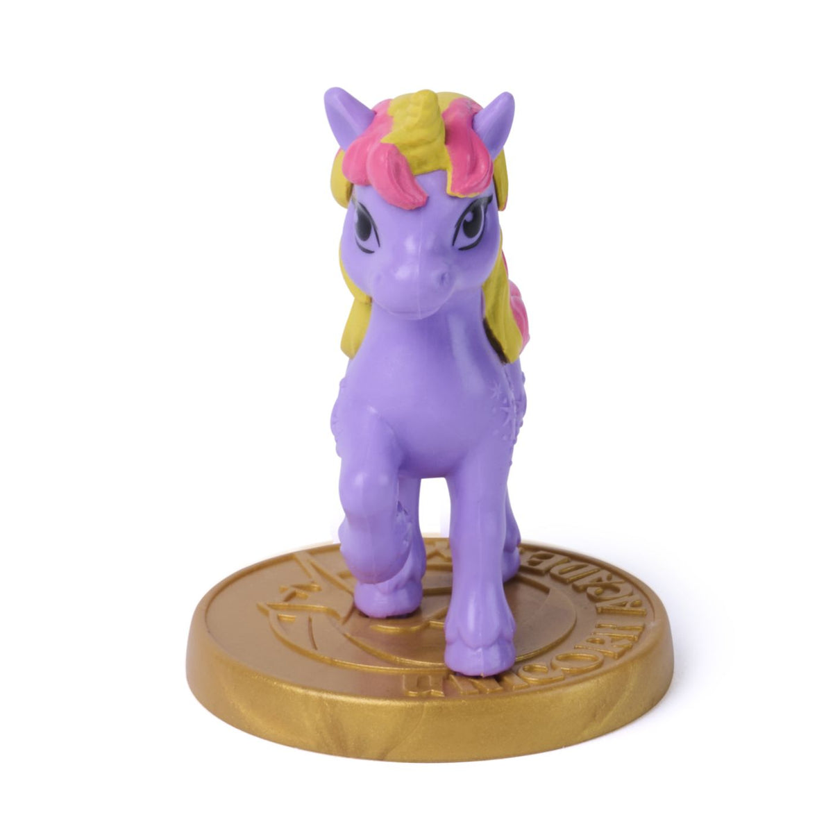 Set 4 Mini Figurine Unicorn Academy Spin Master - Default Title (3) [ps:b3ae6228-6e2b-48a5-85ce-bf7175d85f0e]