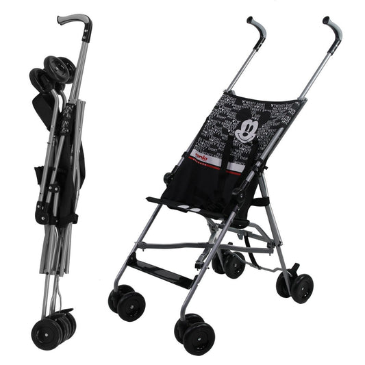 CARUCIOR SPORT DISNEY NANIA, EAZY, MICKEY TEAM TEX - Imagine 4 [ps:7d004fa6-6207-45f8-88b2-5cb5ea56736c]