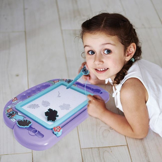 Tabla de Scris și Șters Disney Stitch Jumbo - HappiHobbi - Default Title (3) [ps:069ff249-b097-4106-b952-20ab9801ba73]