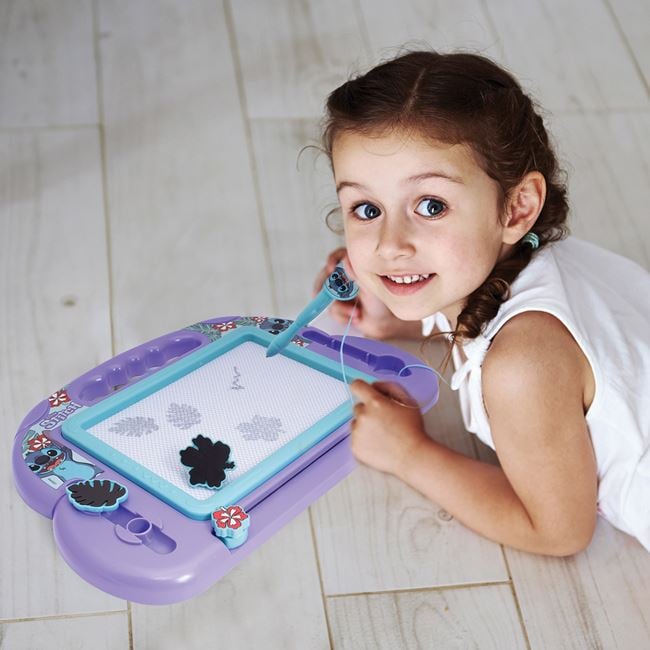 Tabla de Scris și Șters Disney Stitch Jumbo - HappiHobbi - Default Title (3) [ps:069ff249-b097-4106-b952-20ab9801ba73]