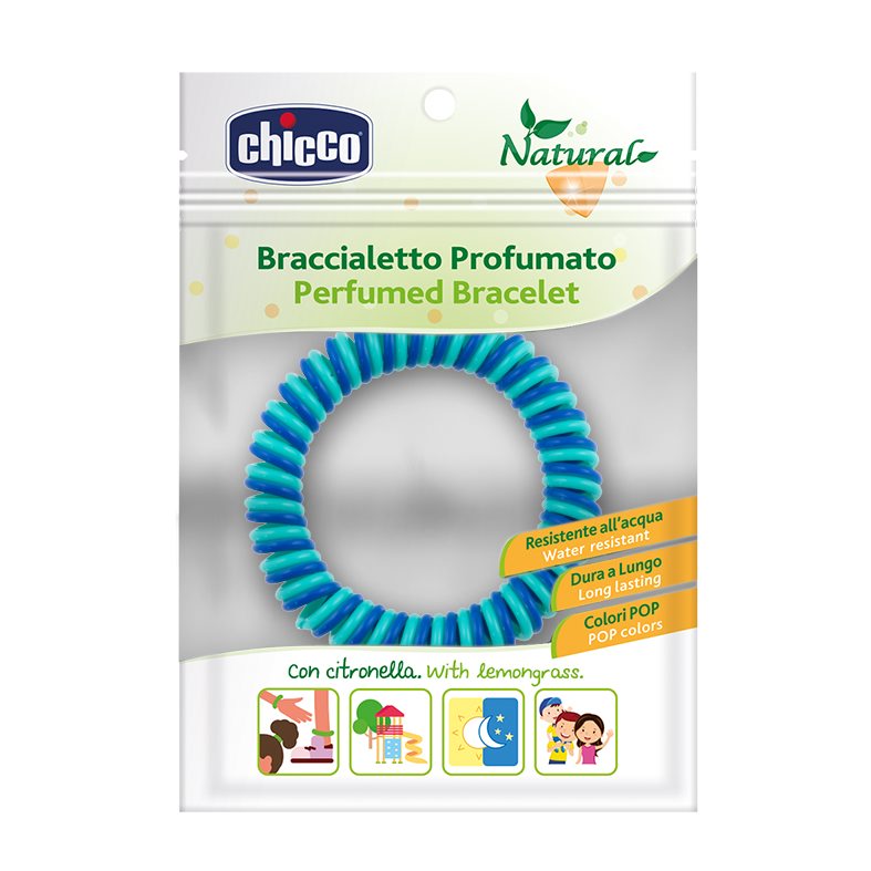 Bratari pentru copii, Chicco, impermeabile si parfumate, - Default Title (3) [ps:236528cb-6ce2-4a0f-886c-63662a0c363d]