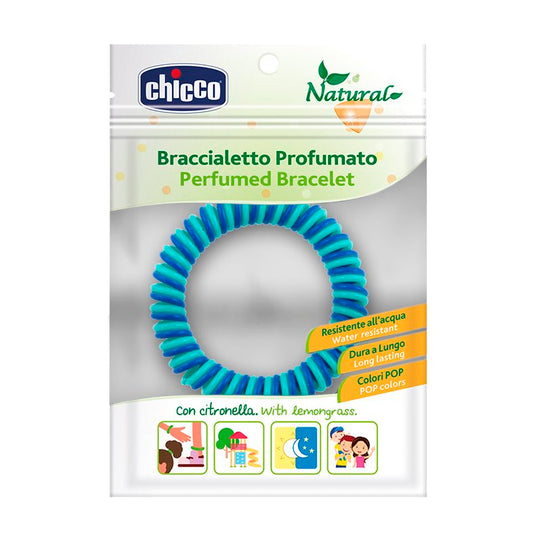 Bratari pentru copii, Chicco, impermeabile si parfumate, - Default Title (3) [ps:236528cb-6ce2-4a0f-886c-63662a0c363d]