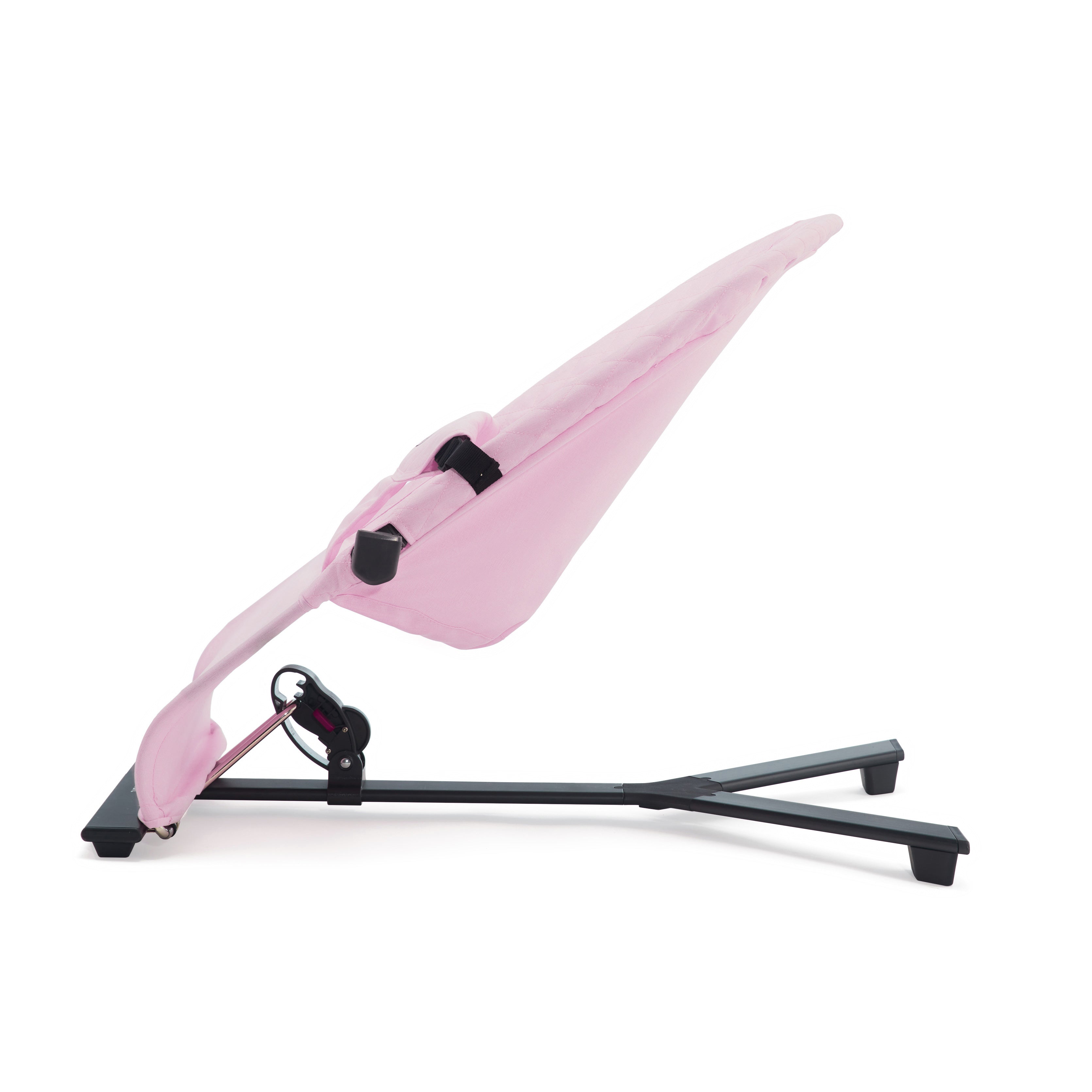 BALANSOAR KINDERKRAFT MIMI, PINK [ps:c9fe5ad7-6041-477c-a784-62126bde9f16]