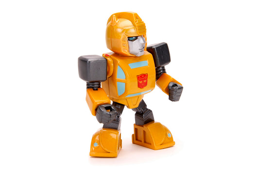 FIGURINA TRANSFORMERS 4 BUMBLEBEE G1 Simba - Imagine 5 [ps:c134bf41-0543-4fc5-b345-4955e03a6cb4]