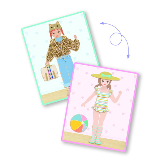 [ps:a09986e9-4ae8-4cea-b447-8e0180422da2]