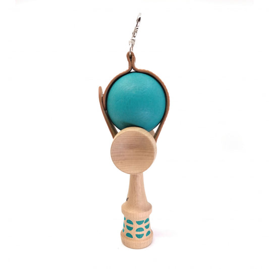 Kendama, Svoora - Imagine 3 [ps:4d2e01f5-834b-4b12-a08f-ad2126ffeddc]