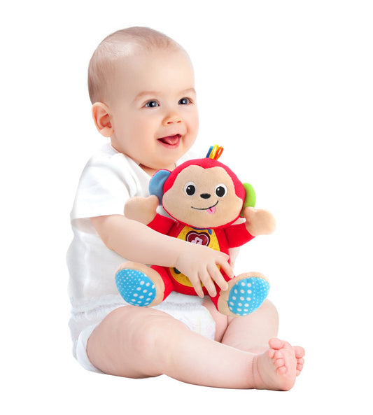 WINFUN CANTA SI INVATA CU MAIMUTICA - Imagine 3 [ps:1173b2a2-7ede-4998-a5c4-df7dab1e6435]