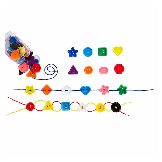 Set Nasturi pentru Insirat Edx Education - Jucărie Creativă - Default Title (3) [ps:5931cee1-30bb-4f35-be68-0033f9f19b9b]